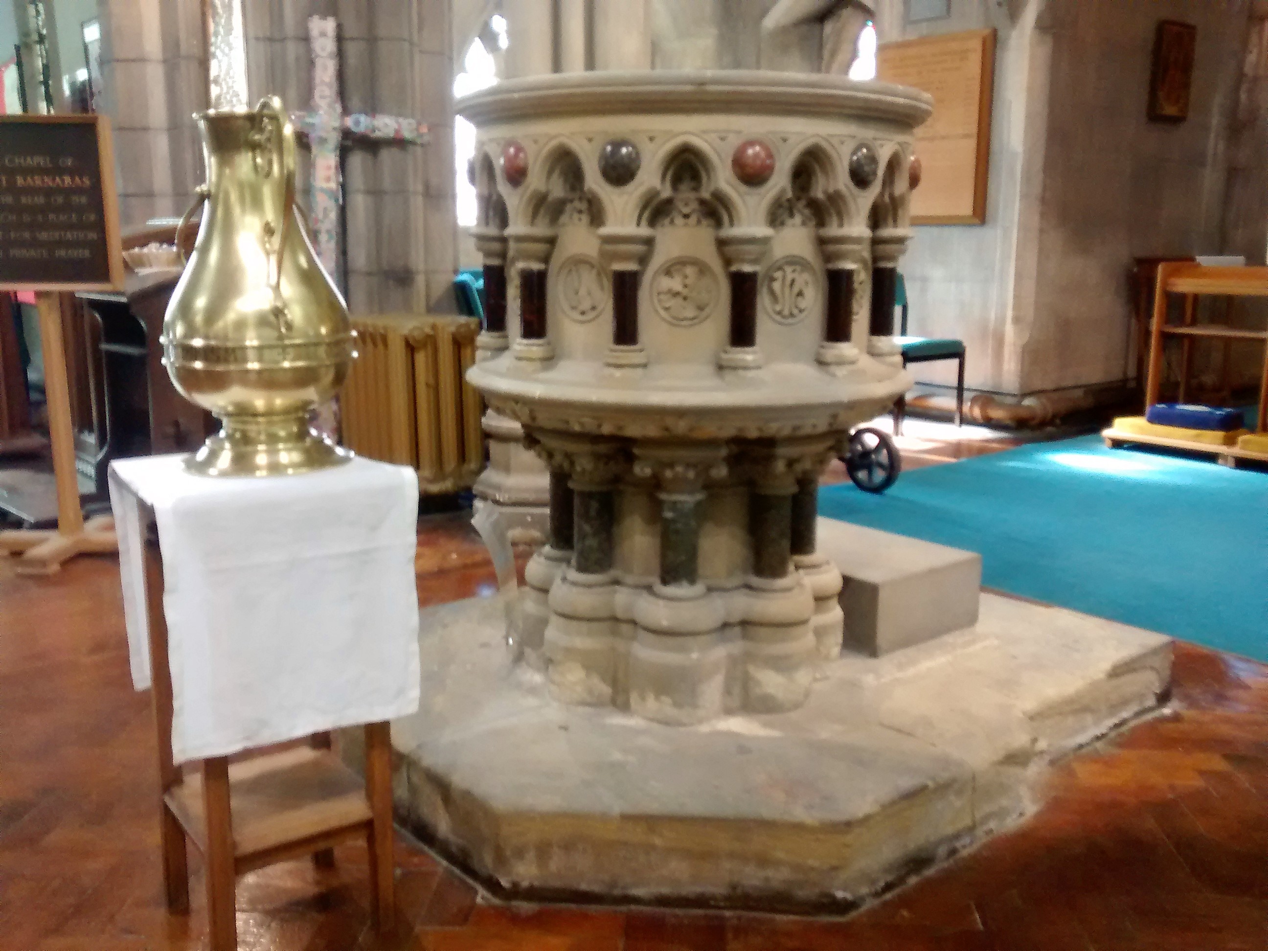 img_20160911_102402202