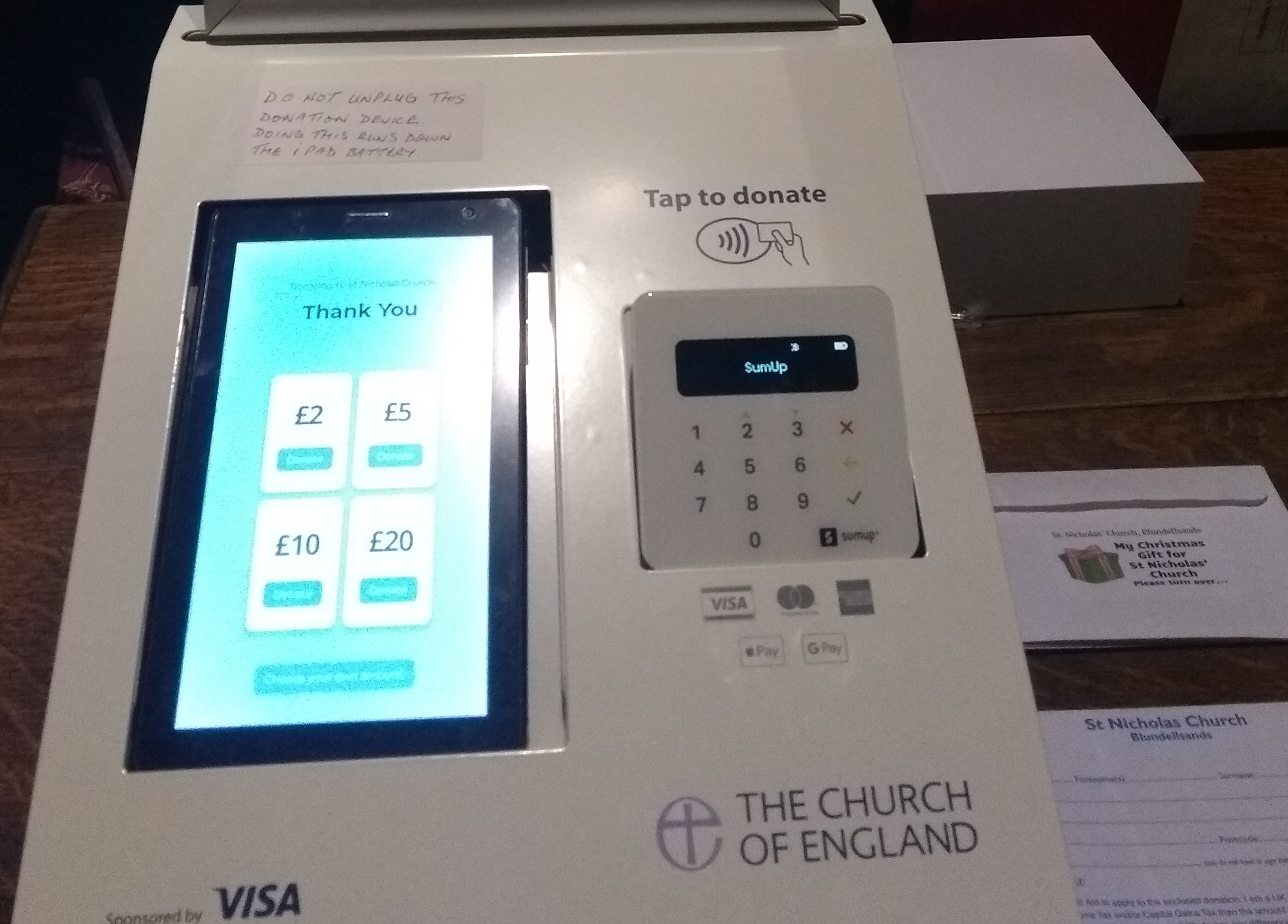 IMG_20191208_134809099 (2)