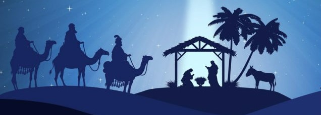 St. Nicholas' Church, Blundellsands